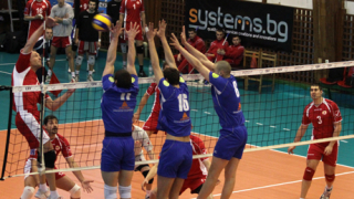 ЦСКА поведе с 1:0 победи на Левски