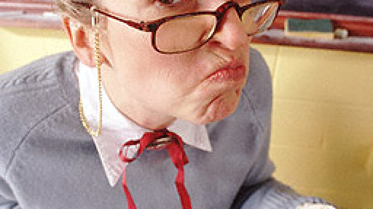 Изображение 28950