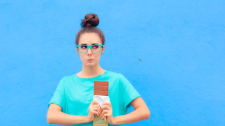 Чели сме какви ли не съвети за дълголетие Както шеговито