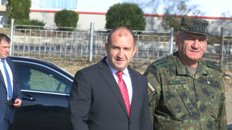 Изображение 388950