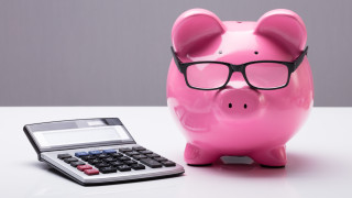 Увеличението на заплатите през 2019 г ще е по бавно в