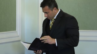 38 политици разследвани за незаконни доходи и всички се оказали честни граждани