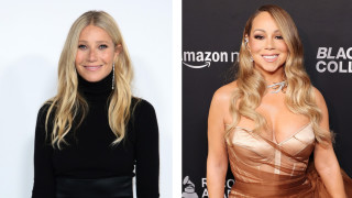 Всички известни личности водят натоварен живот постоянно заобиколени от антураж