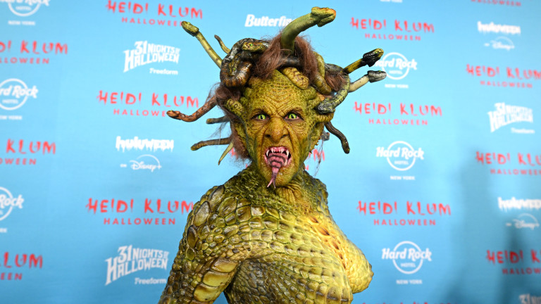 Изображение 738950