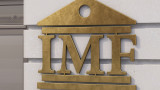 МВФ отпуска на Украйна заем от около 700 млн. долара