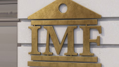 МВФ отпуска на Украйна заем от около 700 млн. долара