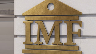 МВФ отпуска на Украйна заем от около 700 млн. долара