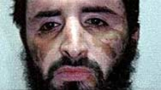 Ислямистки сайт публикува обръщение на убития Абу Яхи ал Либи