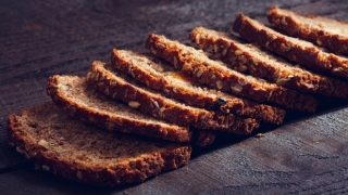 Пълнозърнестите храни намаляват риска от ранна смърт