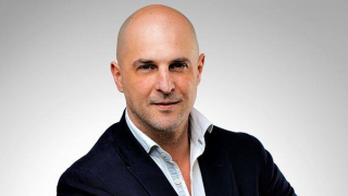 Витков и Мицов: Ако десните не се обединим, дебилите сме 8%