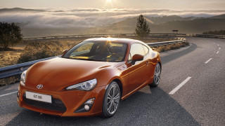 Американското издание Consumer Reports публикува ежегодния си рейтинг на надеждността