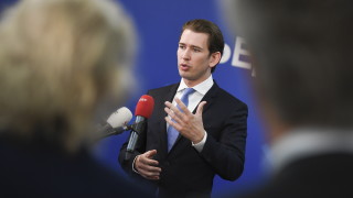 Коалиционното правителство на Австрия планира да ореже социалните помощи за