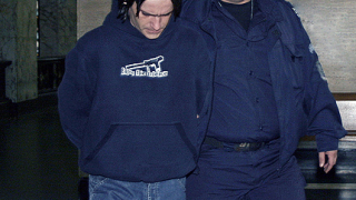 Стрелецът от бул."Вапцаров" остава в ареста