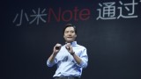  Шефът на Xiaomi изясни за какво употребява iPhone 