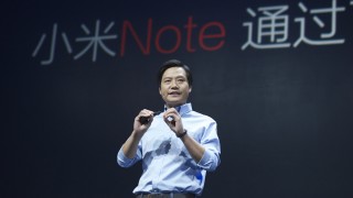 Шефът на Xiaomi обясни защо използва iPhone