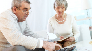 В страната ни по последни данни има наложени запори на