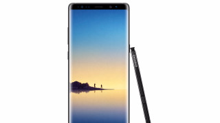 Note 7 се превърна във фиаско за Samsung след като