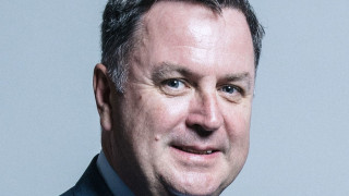 Великобритания в крайна сметка може да проведе втори референдум за