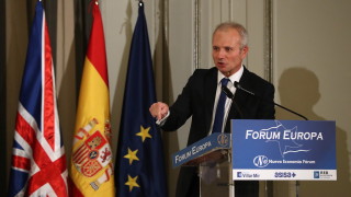 Споразумение за Брекзит може да бъде постигнато през следващите 48