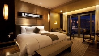 До неотдавна концепцията за интелигентен дом се възприемаше като въпрос