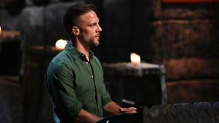 Критиките на Димитър Калбуров към Survivor 7