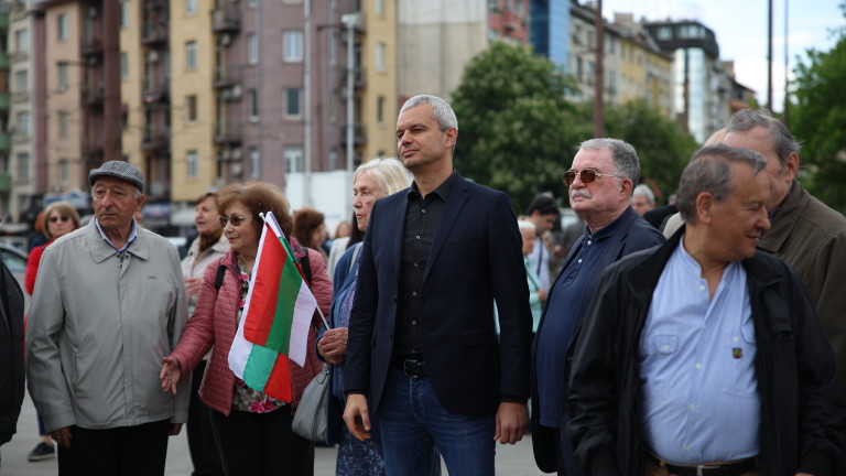 Изображение 619150