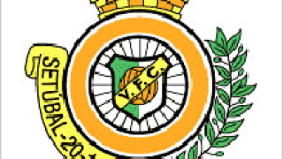 И Витория (Сетубал) уволни треньора си