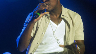 Ne-Yo призна: Изневерявам на гаджето си 