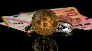 Bitcoin има бъдеще но пред него стоят две основни пречки