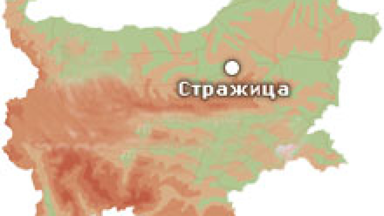 Изображение 39250