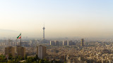 Иран обвини ЕС в поддържане на тероризъм, заплаши със санкции
