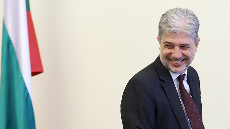 Изображение 439250