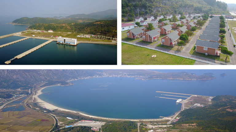 Изображение 449250