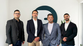 Нов съсобственик влиза в една от най-големите E-commerce платформи у нас