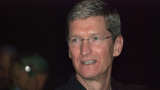 Руската афера на Тръмп изтри 3.3% от стойността на Apple