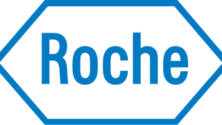 Швейцарският фармацевтичен гигант Roche придобива американския производител на лекарства за