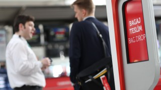 Авиокомпания е отказала да качи пътник с ХИВ разкрива в