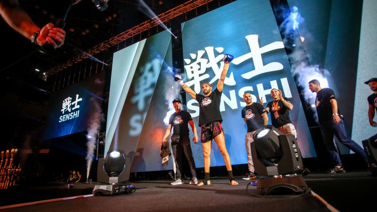 Изображение 419350