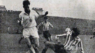 Довечера ЦСКА приема Зоря в мач от групите на турнира