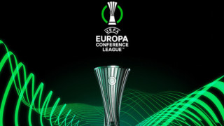 В четвъртък вечер бяха изиграни всички срещи от втория кръг на основната фаза