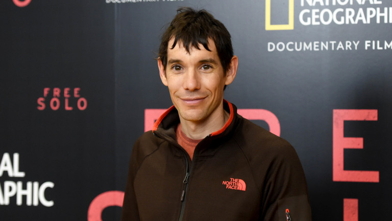 Изображение 749350