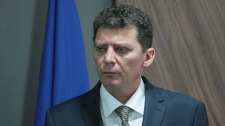 Регионалният министър дал на прокуратурата програмата за саниране