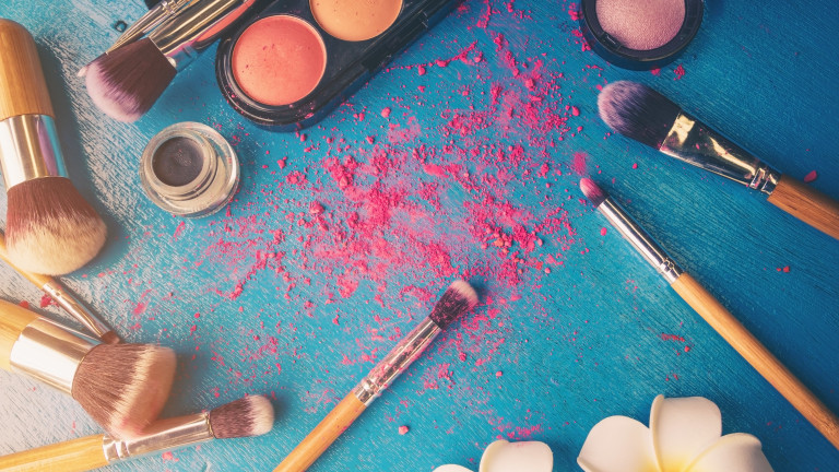 Знаете ли, че появата на суха кожа, се дължи именно