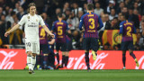 Лука Модрич: Реал (Мадрид) отново трябва да бъде отбор номер едно!