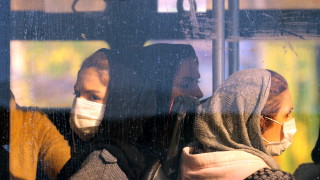 Повече от 85 000 случая по света досега и над