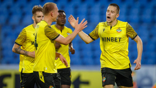 Един от най добрите специалисти в Пловдив в работата с млади