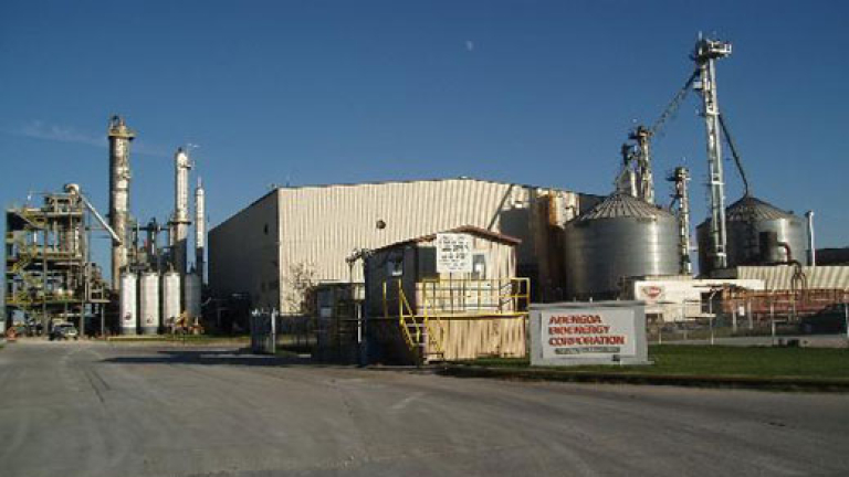 Изображение 19550