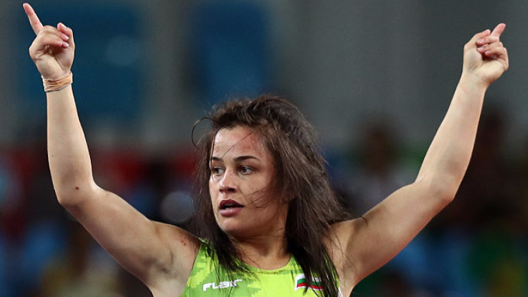 Изображение 249550