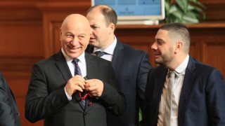 През 2020 държавата ще пита земеделците как стопанисват оборската тор