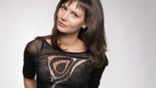 Поредна самотна майка в Big Brother